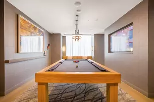 380 Harrison Ave, Boston, MA 02118 - Photo 21