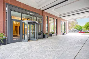 380 Harrison Ave, Boston, MA 02118 - Photo 27