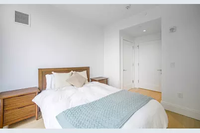 380 Harrison Ave #1123, Boston, MA 02118 - Photo 7