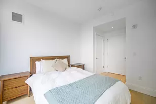 380 Harrison Ave, Boston, MA 02118 - Photo 7
