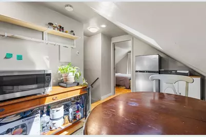 11 Hartlawn Rd, Boston, MA 02132 - Photo 15