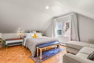 11 Hartlawn Rd, Boston, MA 02132 - Photo 17