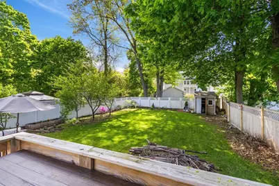 11 Hartlawn Rd, Boston, MA 02132 - Photo 27