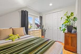 11 Hartlawn Rd, Boston, MA 02132 - Photo 21