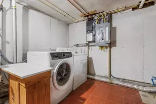 11 Hartlawn Rd, Boston, MA 02132 - Photo 25