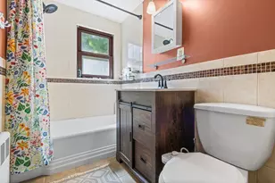 11 Hartlawn Rd, Boston, MA 02132 - Photo 13