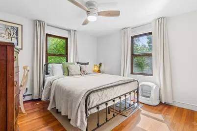 11 Hartlawn Rd, Boston, MA 02132 - Photo 11
