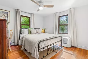 11 Hartlawn Rd, Boston, MA 02132 - Photo 11