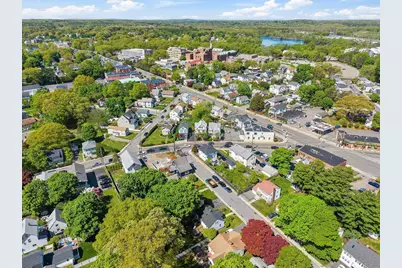 11 Hartlawn Rd, Boston, MA 02132 - Photo 33