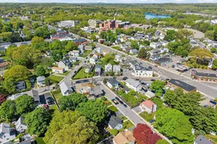 11 Hartlawn Rd, Boston, MA 02132 - Photo 33