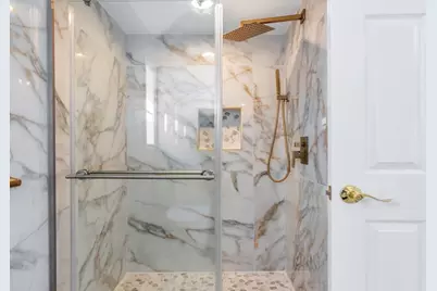 30 Anne Rd, North Andover, MA 01845 - Photo 33