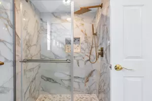 30 Anne Rd, North Andover, MA 01845 - Photo 33