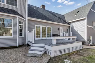 30 Anne Rd, North Andover, MA 01845 - Photo 41
