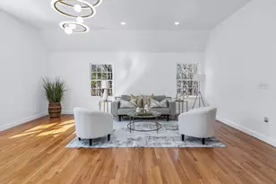 30 Anne Rd, North Andover, MA 01845 - Photo 25