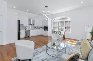 30 Anne Rd, North Andover, MA 01845 - Photo 27