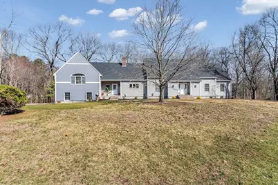 30 Anne Rd, North Andover, MA 01845 - Photo 1