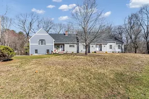 30 Anne Rd, North Andover, MA 01845 - Photo 1
