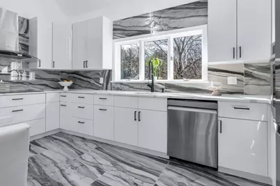 30 Anne Rd, North Andover, MA 01845 - Photo 21