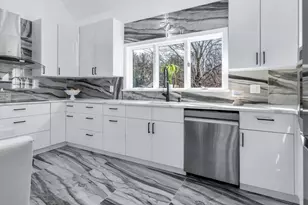 30 Anne Rd, North Andover, MA 01845 - Photo 21