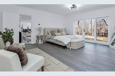 30 Anne Rd, North Andover, MA 01845 - Photo 13