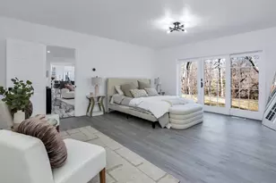 30 Anne Rd, North Andover, MA 01845 - Photo 13