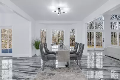30 Anne Rd, North Andover, MA 01845 - Photo 23