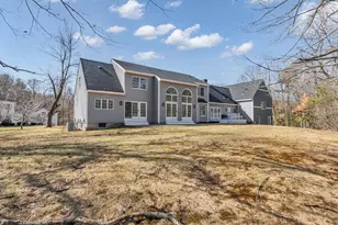 30 Anne Rd, North Andover, MA 01845 - Photo 1