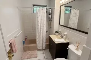 14 Hammondswood, Newton, MA 02467 - Photo 7