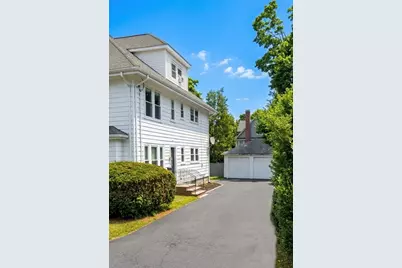 14 Hammondswood #2, Newton, MA 02467 - Photo 11