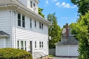 14 Hammondswood, Newton, MA 02467 - Photo 11