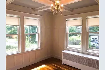 14 Hammondswood #2, Newton, MA 02467 - Photo 5