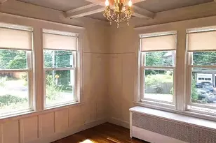 14 Hammondswood, Newton, MA 02467 - Photo 5