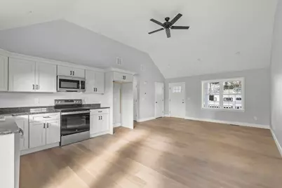 81 Maple Springs Rd, Wareham, MA 02571 - Photo 5