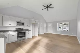 81 Maple Springs Rd, Wareham, MA 02571 - Photo 5