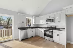 81 Maple Springs Rd, Wareham, MA 02571 - Photo 3
