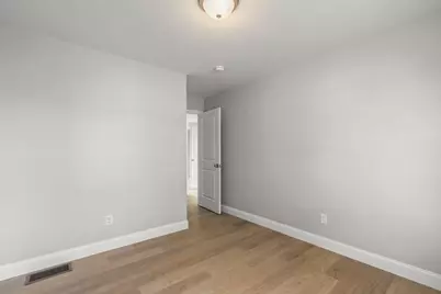 81 Maple Springs Rd, Wareham, MA 02571 - Photo 11