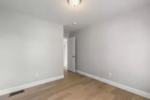 81 Maple Springs Rd, Wareham, MA 02571 - Photo 11