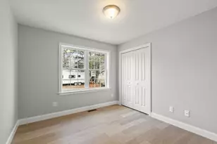 81 Maple Springs Rd, Wareham, MA 02571 - Photo 13