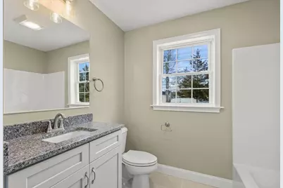 81 Maple Springs Rd, Wareham, MA 02571 - Photo 9