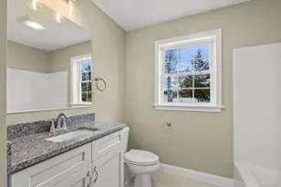 81 Maple Springs Rd, Wareham, MA 02571 - Photo 9