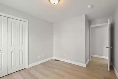81 Maple Springs Rd, Wareham, MA 02571 - Photo 13
