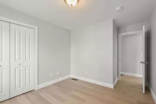 81 Maple Springs Rd, Wareham, MA 02571 - Photo 13