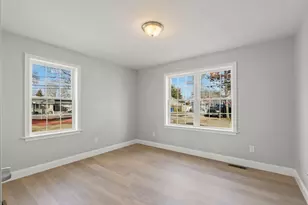 81 Maple Springs Rd, Wareham, MA 02571 - Photo 11