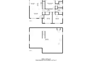 81 Maple Springs Rd, Wareham, MA 02571 - Photo 15