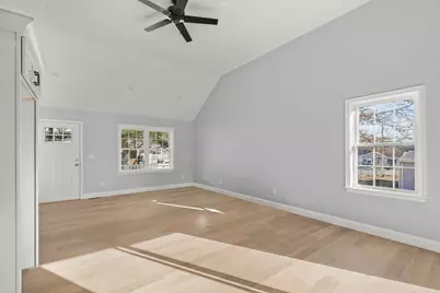 81 Maple Springs Rd, Wareham, MA 02571 - Photo 5