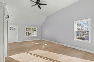 81 Maple Springs Rd, Wareham, MA 02571 - Photo 5
