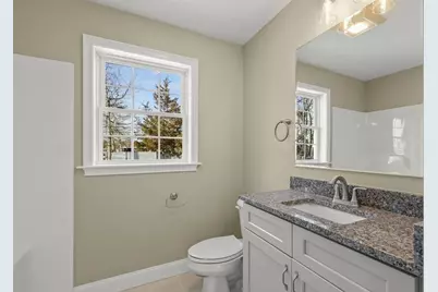 81 Maple Springs Rd, Wareham, MA 02571 - Photo 9