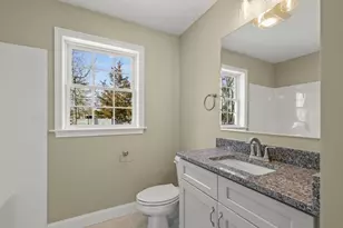 81 Maple Springs Rd, Wareham, MA 02571 - Photo 9