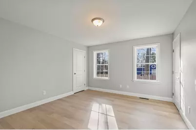 81 Maple Springs Rd, Wareham, MA 02571 - Photo 7