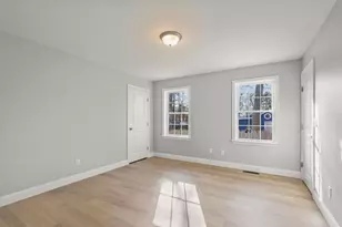 81 Maple Springs Rd, Wareham, MA 02571 - Photo 7